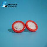 Сыringe Filters thumbnail-3