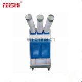 25000BTU Warehouse Industrial Portable Air Conditioners thumbnail-1