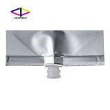 440ml Empty Ink Cartridge Bag for Roland/Mimaki/Mutoh thumbnail-3