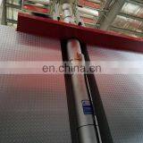 6m Vehicle Mounted Surveillance Camera Mobile Tower Portable Mast thumbnail-4