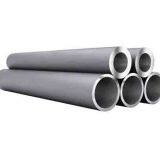 ASTM A249 Welded Stainless Steel Tube thumbnail-1