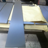 TA1 TANTALUM PLATE thumbnail-5