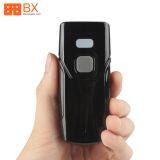 2D barcode scanner billing machine 360 degree tera barcode handheld wireless barcode scanner