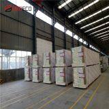 Air-tightness Fireproof Outlets Insulated Storage PU Cold Room Panel thumbnail-5