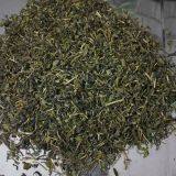 Supply of Green Tea, Coarse Tea, Pearl Tea, Mass Tea, Large Leaf Tea, Suitable for Hotels and Guesthouses to Drink Ai'e Awdiaec Selenium Rich Tea thumbnail-3
