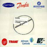 980A0012B87 SEAL O RING