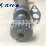 137-5541 Pump Assembly CAT Fuel Pump Assembly for Excavator 3306 Engine Parts thumbnail-3