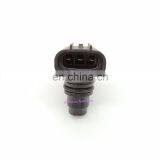 Wholesales Automotive Parts Crankshaft Camshaft Position Sensor For Suzuki OEM # 33220-58J10 thumbnail-3