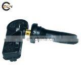 OEM TPMS Tire Pressure Sensors 28103-SA001 thumbnail-4