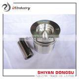 Good Quality of 3908815 0.5mm Oversize Engine Piston thumbnail-5