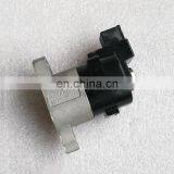 4902905 Diesel Engine ISX15 QSX15 Fuel Pump Actuator