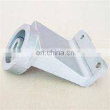 Diesel Parts Fuel Filter Head 4933292 for ISLE Engine