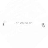 Flexible Tube 3282167 for Auto Spare Parts thumbnail-3