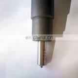 Common Rail Fuel Injector 095000-5600 1465A041 095000-560# Made in China thumbnail-6