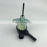 Cheap Solenoid Valves 1A021-60017 thumbnail-2
