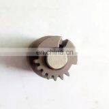 Diesel Fuel Pump Plunger 7W0182 thumbnail-2