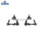 Upper Control Arm Fits 48067-29225 LH 48066-29225