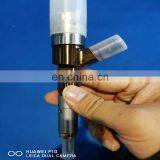 CATT 302D Fuel Injector 326-4700 thumbnail-5