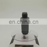 Pressure limiting valve1110010035 suitable for  0445224010 0445224011