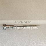 Common Rail Injector Control Valve F00RJ02130 or F 00R J02 130 thumbnail-2