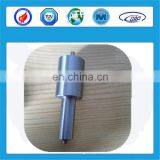 105015-1420 Nozzle ZCK155S529 Fuel Injector Nozzle 105015-1420 ZCK155S529 With Lowest Price thumbnail-2