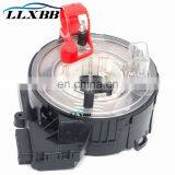 Оригинальный кабель датчика рулевого управления 3C0959653B для VW Passat CC Variant B6 1K0959653B 1KO959653B