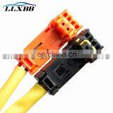 Original Steering Sensor Cable 84306-0N010 84306-0K010 For Toyota Camry Tacom RAV4 Lexus 843060N010 thumbnail-7