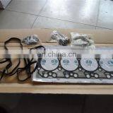 4955356 Engine Gasket Kit thumbnail-3