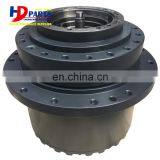 PC120-6 Travel Gearbox Machinery Engines Parts thumbnail-2