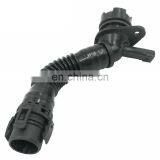 Crankcase Vent Hose 11127584128 thumbnail-4