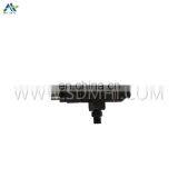 High Quality Diesel Common Rail Injector 65642150232 Diesel Engine Spare Part 070700/WJ1S-50.8 thumbnail-2