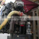 1104C-44T Engine Assy 1104 Complete Engine Assy for Excavator thumbnail-6