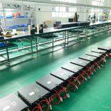 Shenzhen SmartPropel Energy System Co.,Ltd company overview - view 1 thumbnail