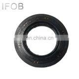Поршневое кольцо IFOB для Hilux Fortuner GGN15 KUN60 1GRFE 90311-T0029