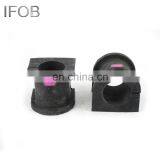 IFOB Good Price Stock Parts Auto Stabilizer Bushing For Toyota Landcruiser GRJ200 URJ202 UZJ200 #48815-60250 thumbnail-3