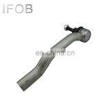IFOB Auto Spare Parts Right Tie Rod End For Nissan Tiida C11 48520-3U025 thumbnail-5
