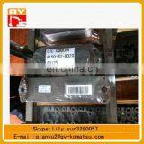 S6D125 S6d140 S6D170 Marine Engine Oil Cooler P/N 600-651-1350 6150-61-9320 600-651-1431 thumbnail-2