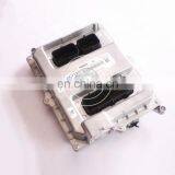 DCi11 Diesel Engine Electronic Control Module Engine Control Unit ECM ECU D5010222531 0281020103