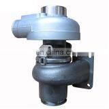 Spare Parts Turbocharger 6732-81-8100 3539803 for Engine S4D102 Excavator PC120-6