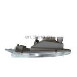 24V 1821192130 1-82119213-0 Head Lamp Unit CXZ05 for Isuzu thumbnail-2