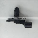 20 Years Factory Price 8-97312108-1 Crankshaft Position Sensor for ISUZU D-Max thumbnail-5