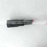 4JB1/4KH1 Auto Sensor Oil Pressure Switch Sensor for ISUZU 8-97072947-0 thumbnail-2