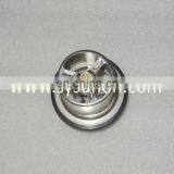 ISM11 QSM11 M11 Engine Electronic Water Heater Temperature Thermostat 4973373 thumbnail-2
