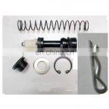 04311-35070 for HILUX Clutch Master Cylinder Repair Kit