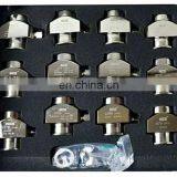 Common Rail Injector Clamp Holder Common Rail Injector Repair Tools thumbnail-2