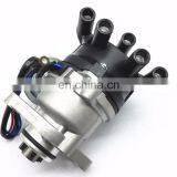 Ignition Distributor for Hyundai Accent 27100-22301 2710022301 thumbnail-3