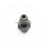 PCV Valve OEM 12204-31030 1220431030 12204 31030 thumbnail-2