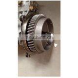 Насос высокого качества CY4102-E3