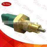 Pressure Switch Sensor 32005-00QAD, 8200177718-A thumbnail-2