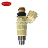 Auto Fuel Injector Nozzle INP774 INP-774